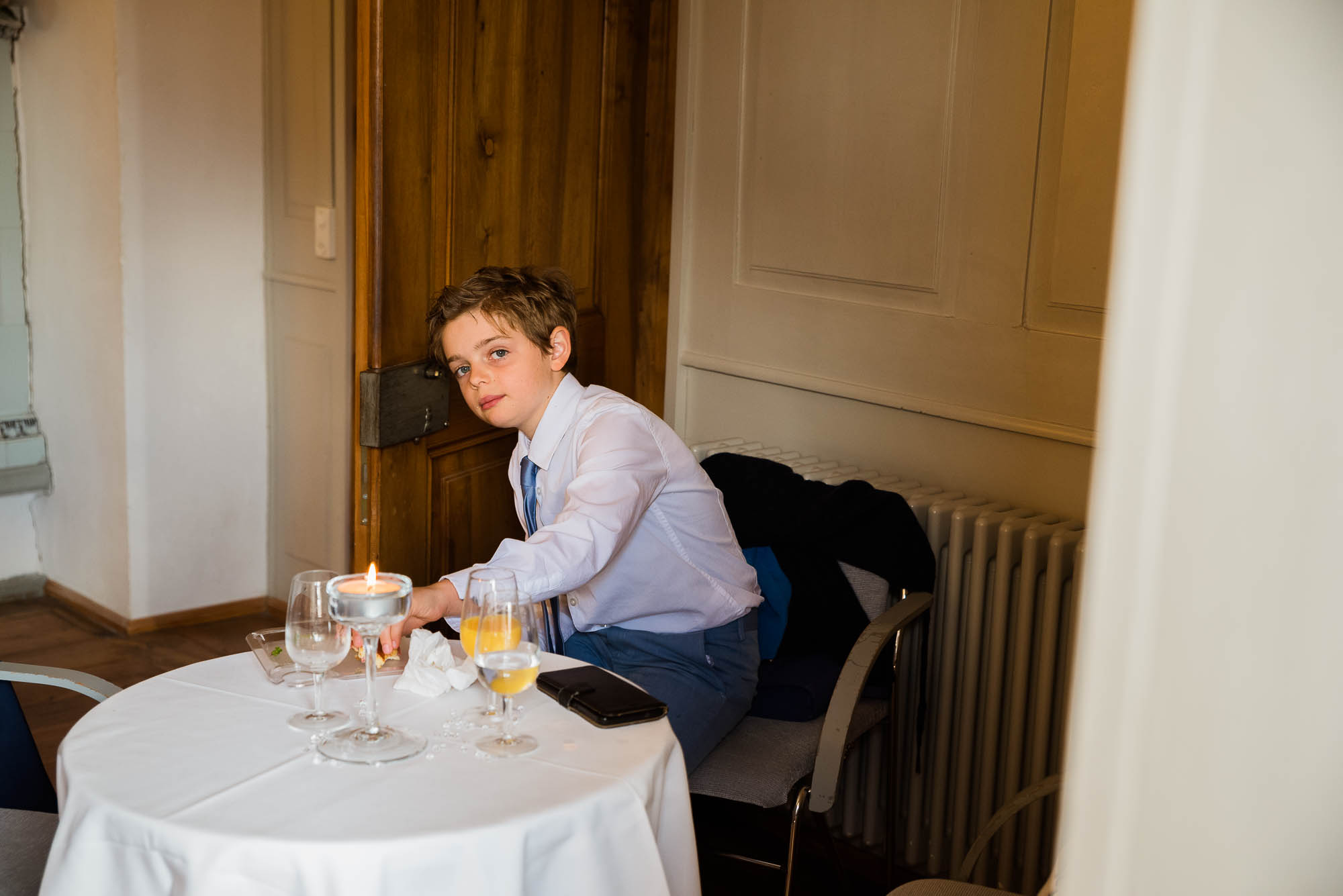 Export x3 NI2 3226 Hochzeit 2020 Kerstin und Simon